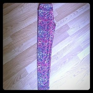 OS LuLaRoe Leggings